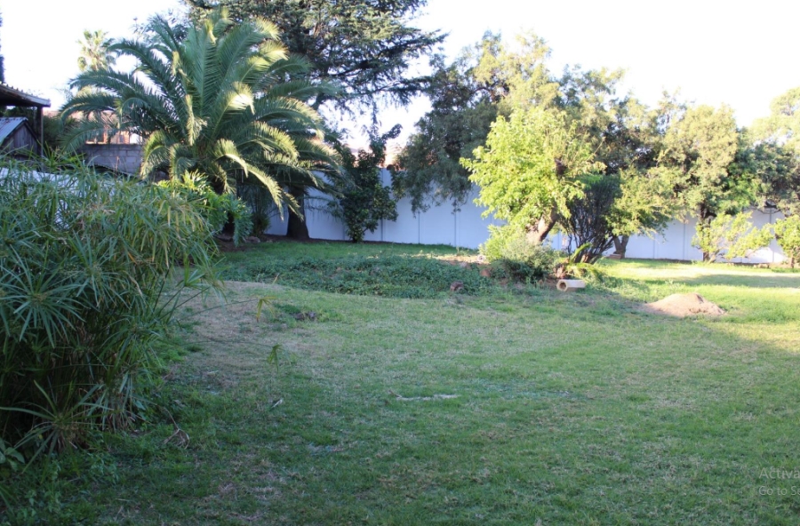 To Let 3 Bedroom Property for Rent in Randpark Ridge Gauteng
