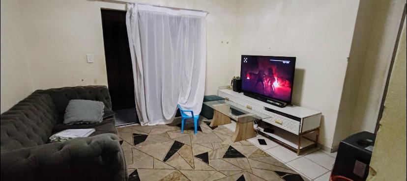 2 Bedroom Property for Sale in Crystal Park Gauteng