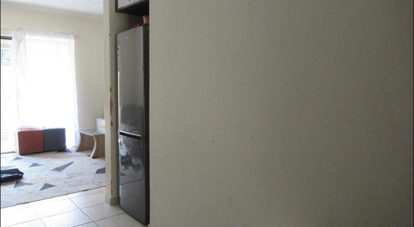 2 Bedroom Property for Sale in Crystal Park Gauteng