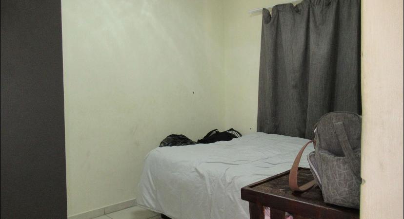 2 Bedroom Property for Sale in Crystal Park Gauteng