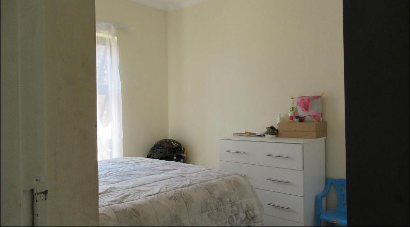 2 Bedroom Property for Sale in Crystal Park Gauteng