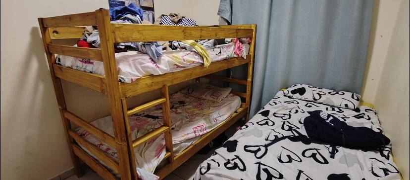 2 Bedroom Property for Sale in Crystal Park Gauteng