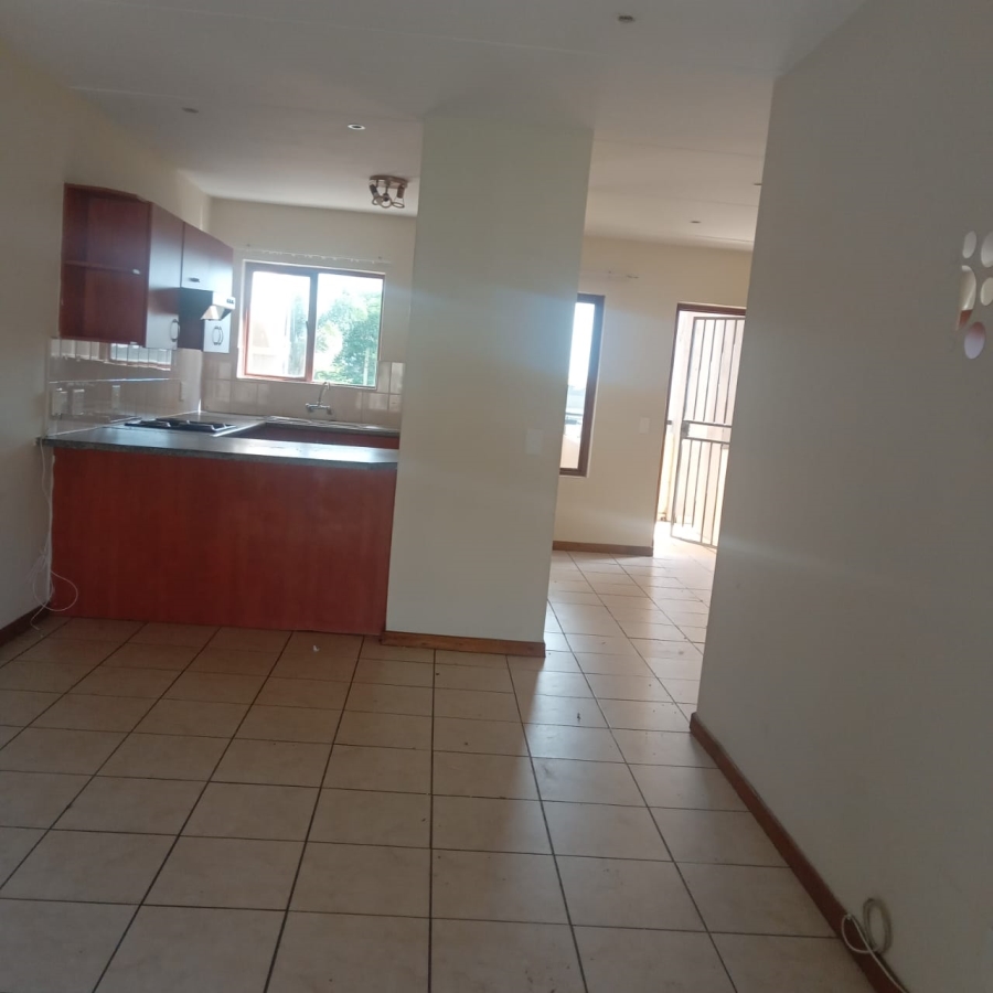 2 Bedroom Property for Sale in Halfway Gardens Gauteng