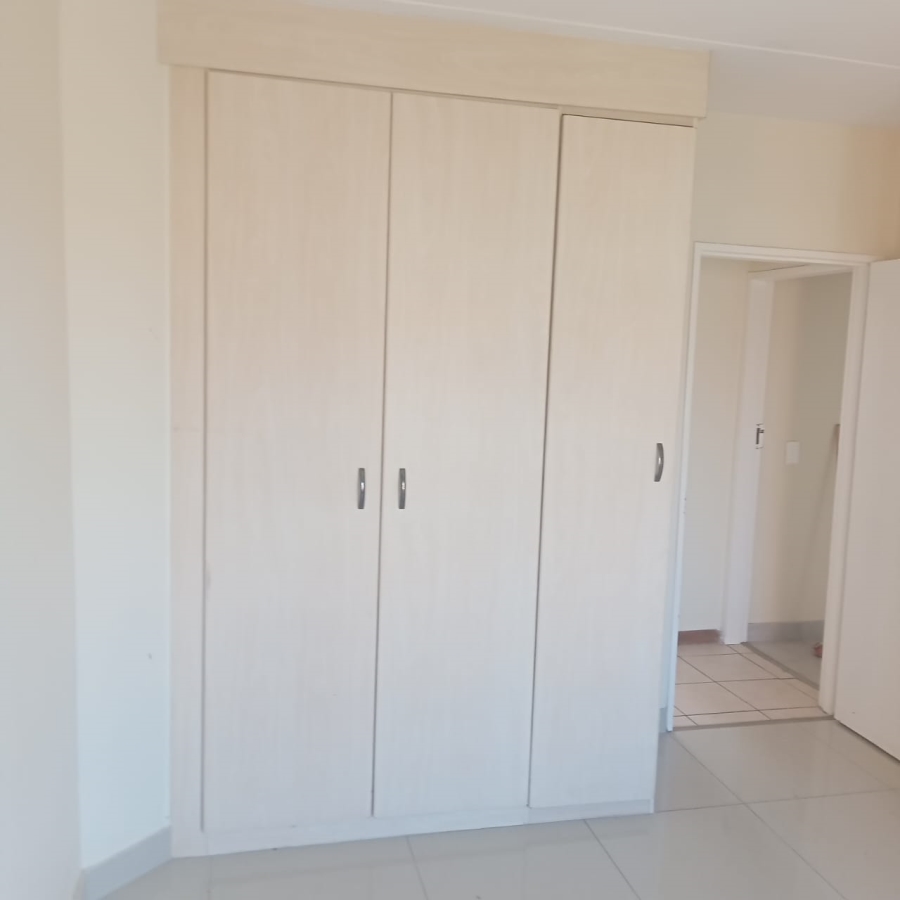 2 Bedroom Property for Sale in Halfway Gardens Gauteng