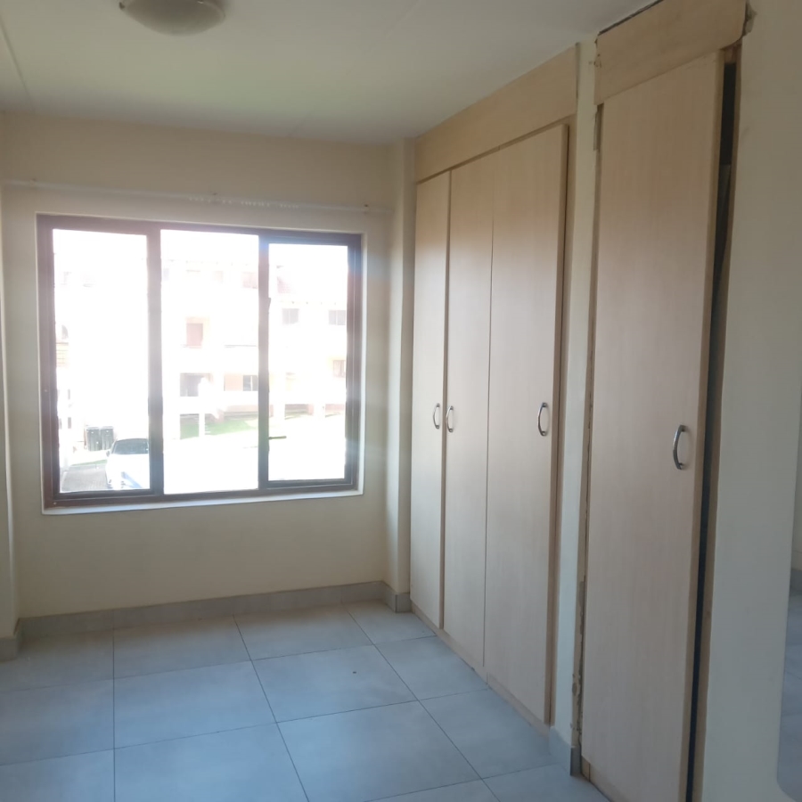 2 Bedroom Property for Sale in Halfway Gardens Gauteng