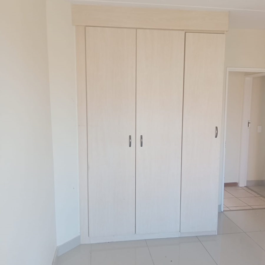 2 Bedroom Property for Sale in Halfway Gardens Gauteng