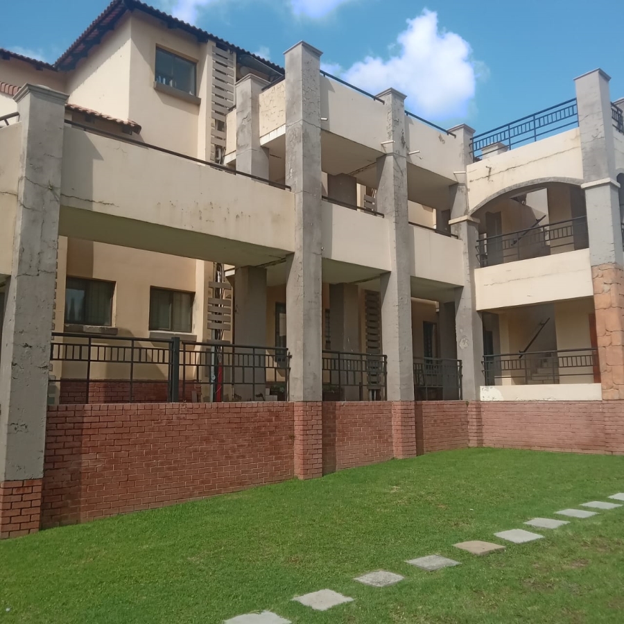 2 Bedroom Property for Sale in Halfway Gardens Gauteng