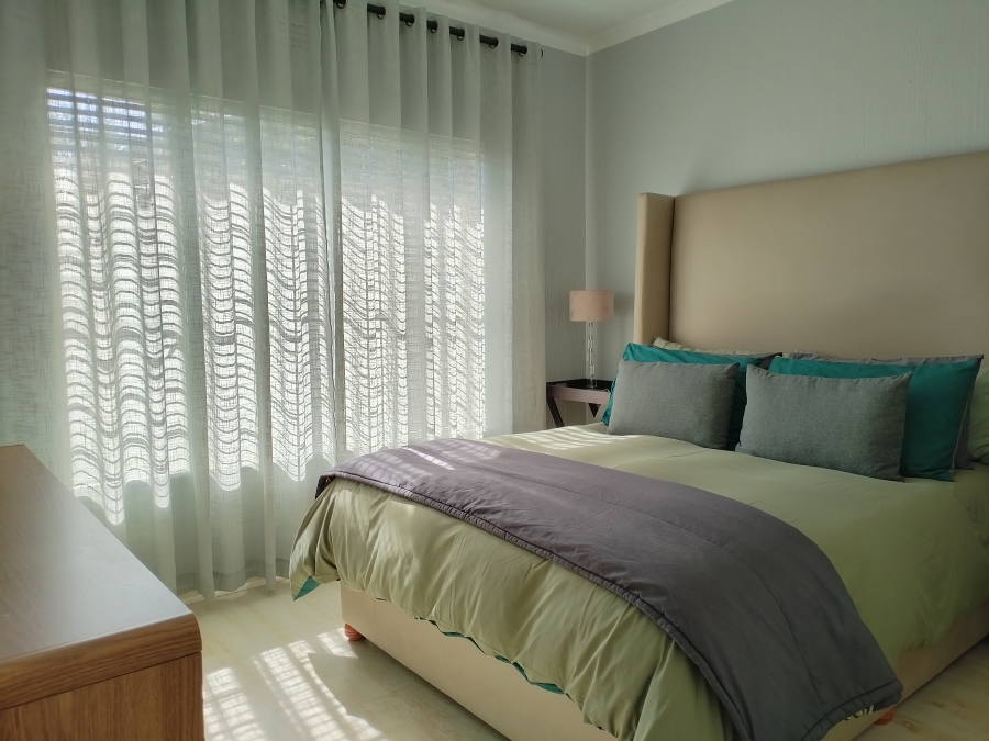 2 Bedroom Property for Sale in Noordwyk Gauteng