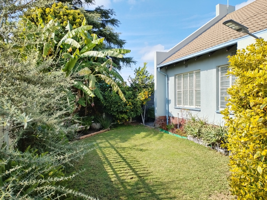2 Bedroom Property for Sale in Noordwyk Gauteng