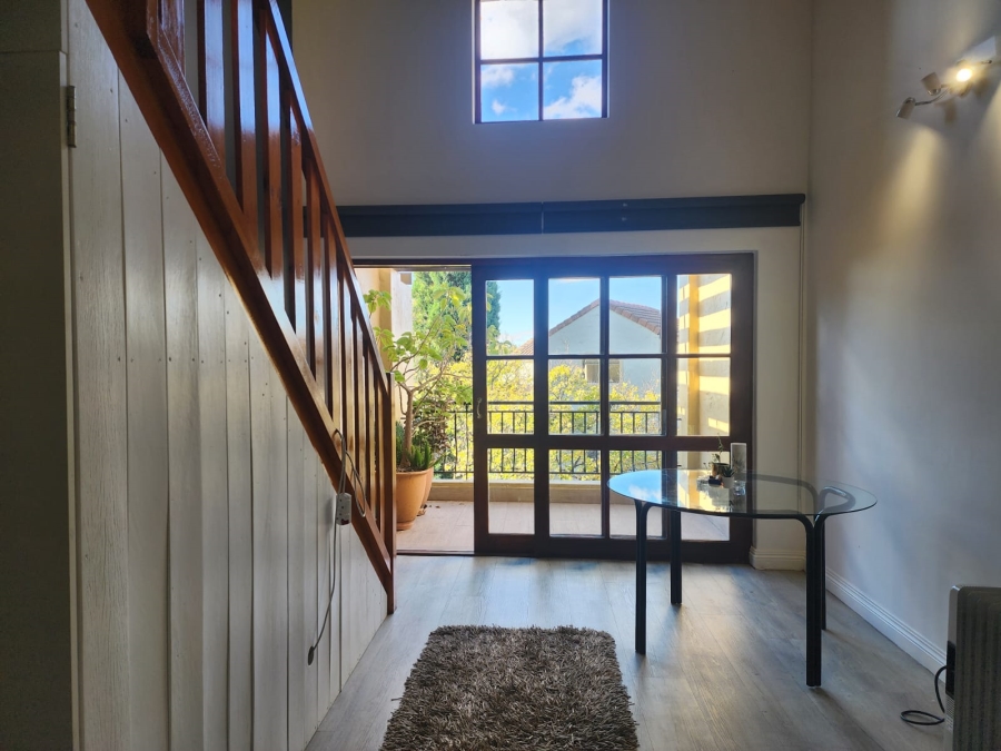 To Let 2 Bedroom Property for Rent in River Club Gauteng