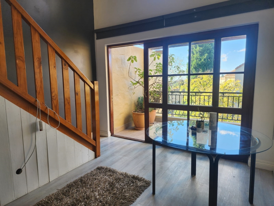 To Let 2 Bedroom Property for Rent in River Club Gauteng