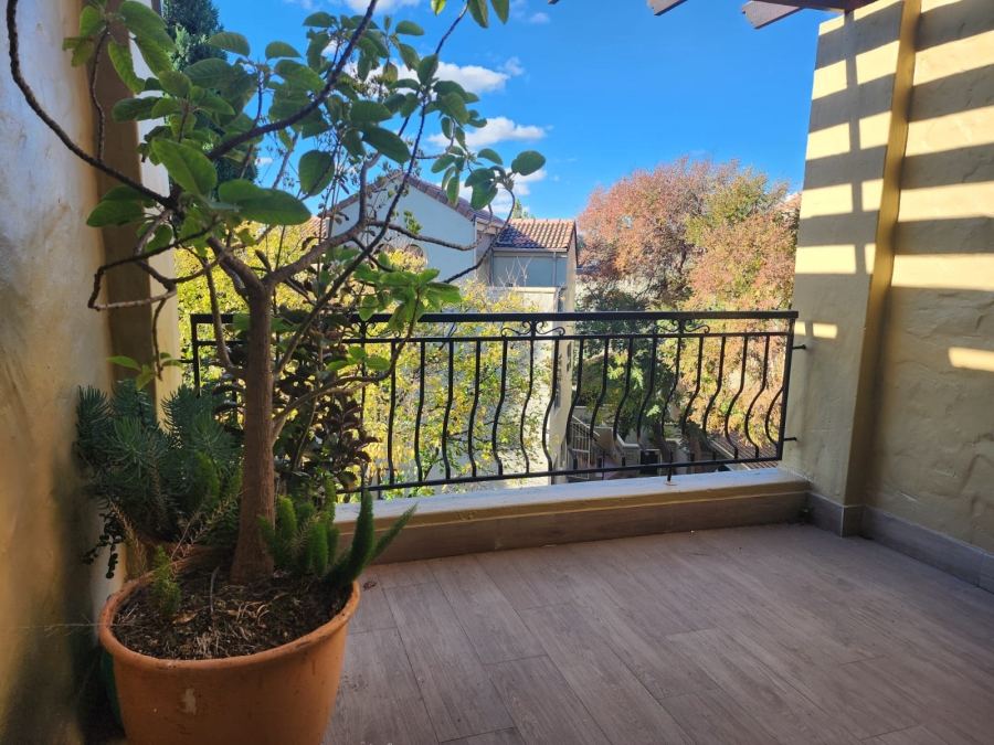 To Let 2 Bedroom Property for Rent in River Club Gauteng