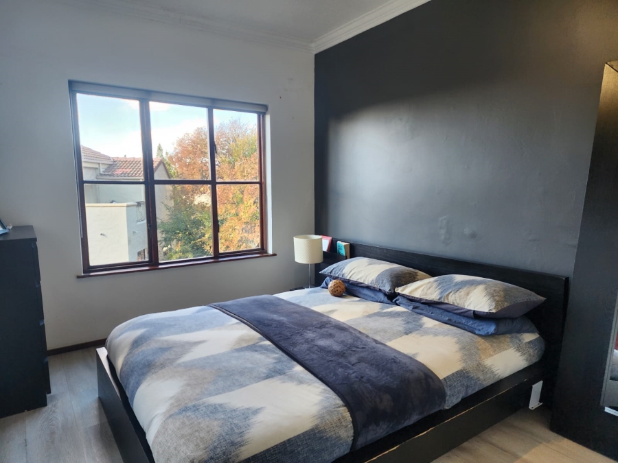 To Let 2 Bedroom Property for Rent in River Club Gauteng