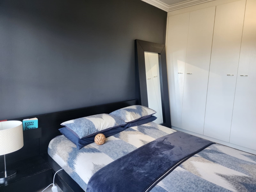To Let 2 Bedroom Property for Rent in River Club Gauteng