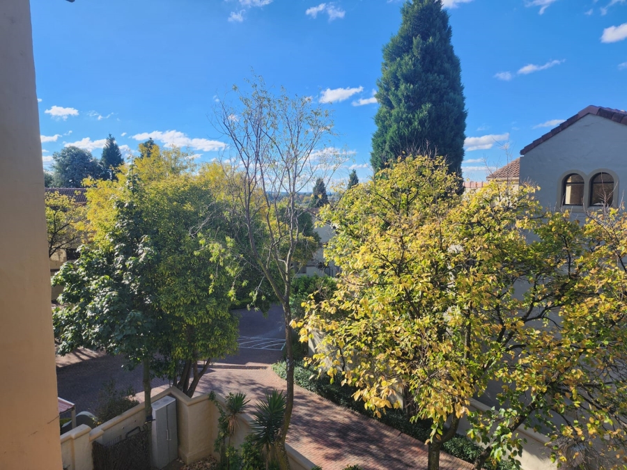 To Let 2 Bedroom Property for Rent in River Club Gauteng