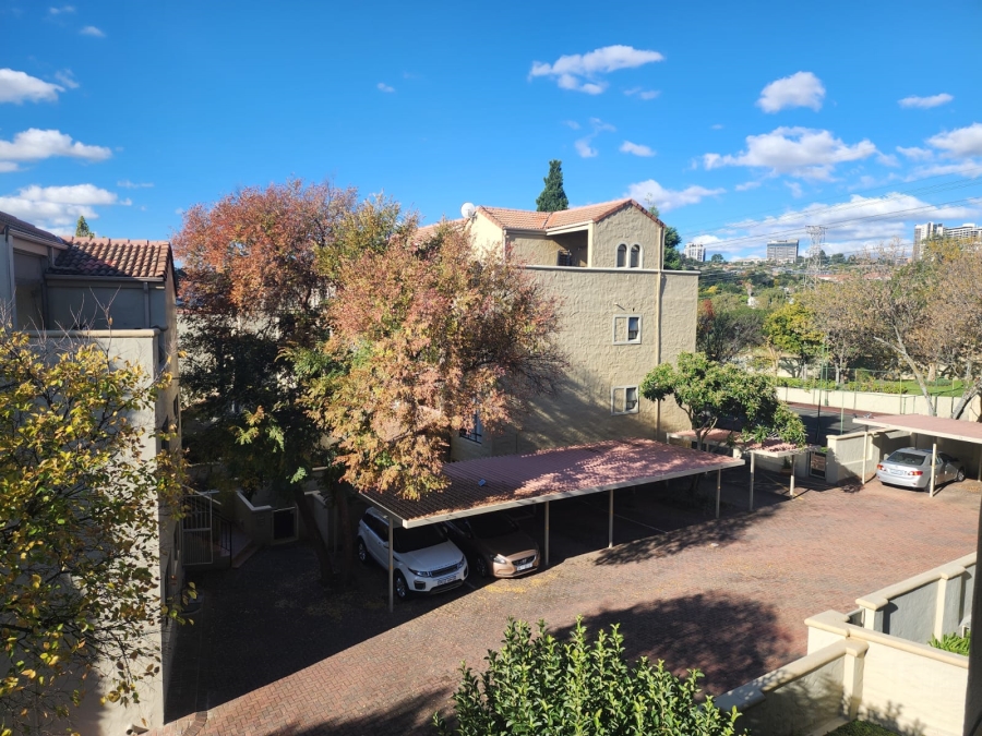 To Let 2 Bedroom Property for Rent in River Club Gauteng