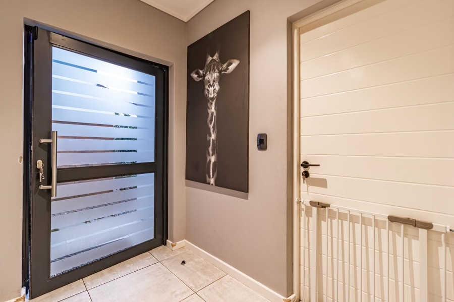 4 Bedroom Property for Sale in Sharonlea Gauteng