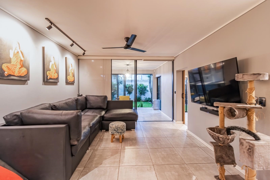 4 Bedroom Property for Sale in Sharonlea Gauteng