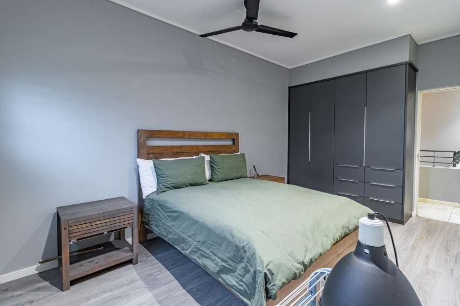 4 Bedroom Property for Sale in Sharonlea Gauteng