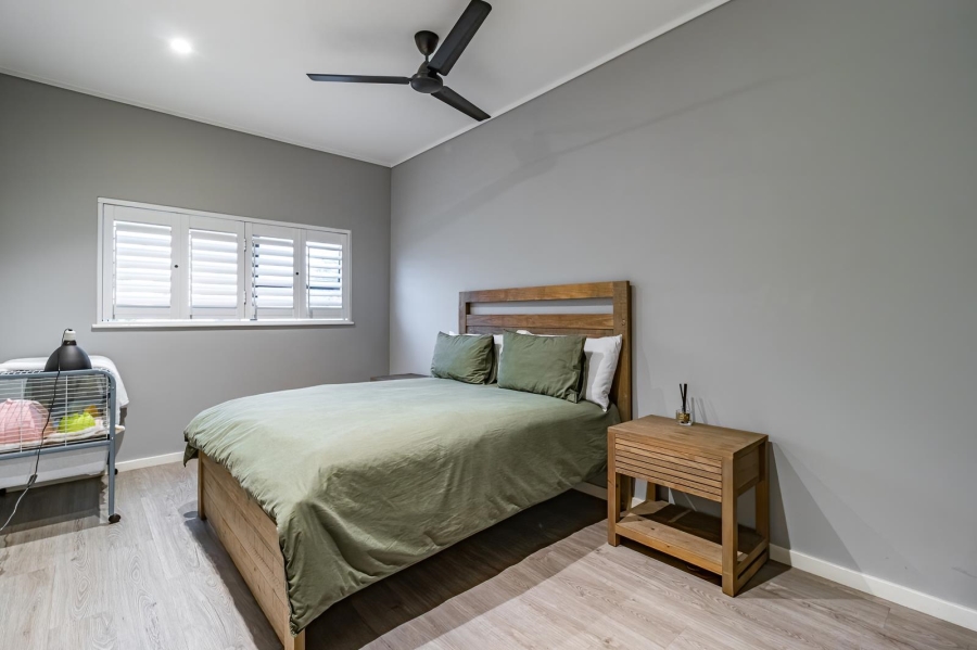 4 Bedroom Property for Sale in Sharonlea Gauteng