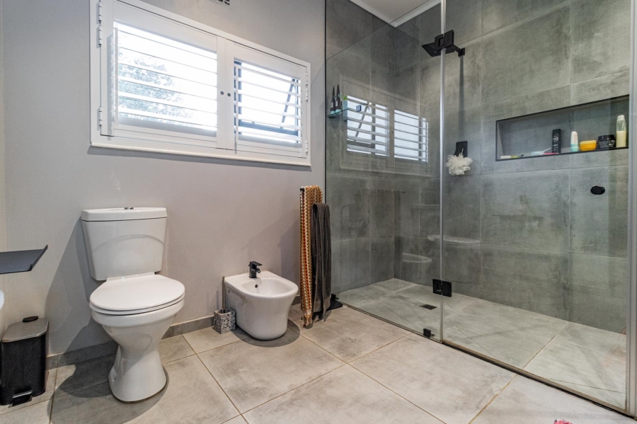 4 Bedroom Property for Sale in Sharonlea Gauteng