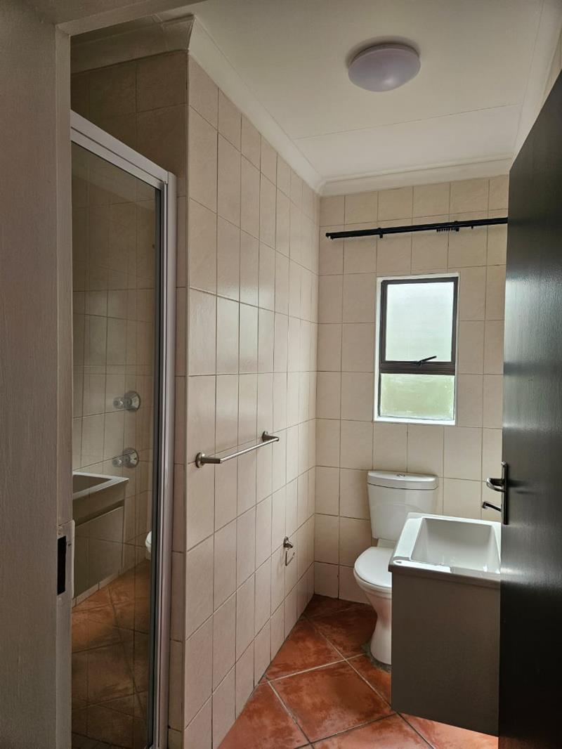 2 Bedroom Property for Sale in Kyalami Hills Gauteng