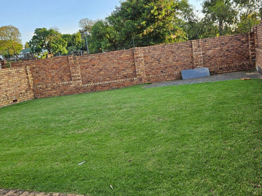 2 Bedroom Property for Sale in Kyalami Hills Gauteng