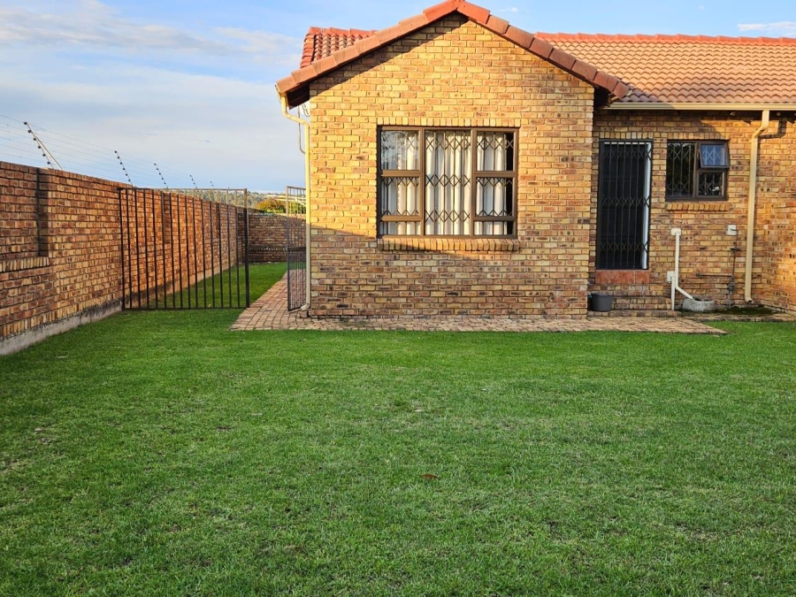 2 Bedroom Property for Sale in Kyalami Hills Gauteng