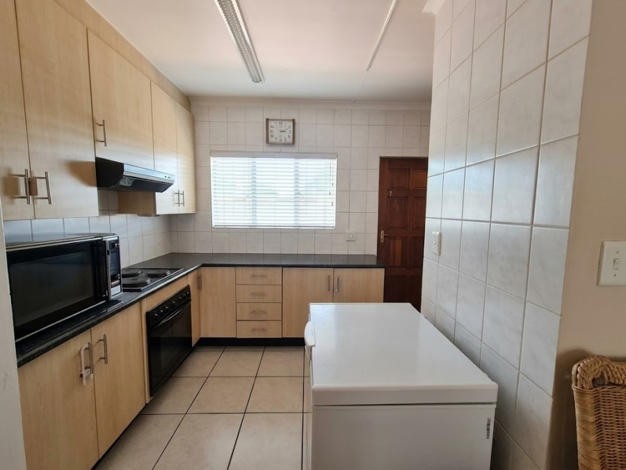 3 Bedroom Property for Sale in Duncanville Gauteng