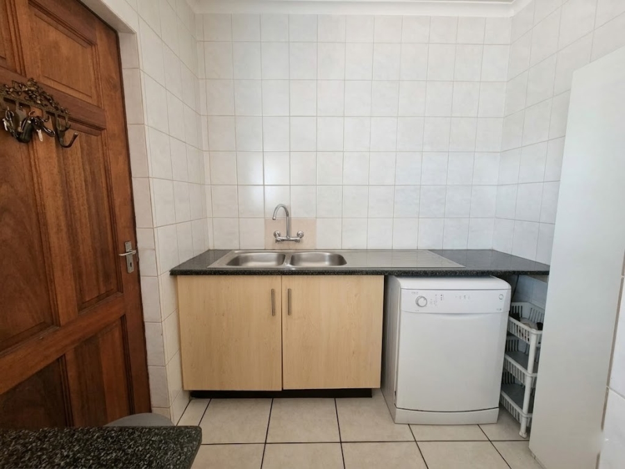 3 Bedroom Property for Sale in Duncanville Gauteng