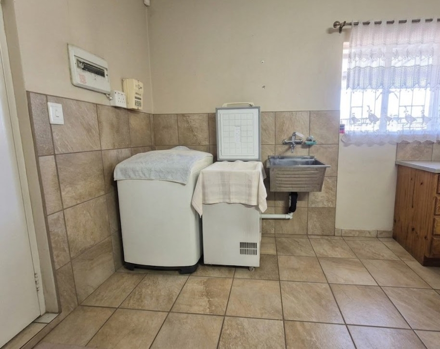 3 Bedroom Property for Sale in Duncanville Gauteng