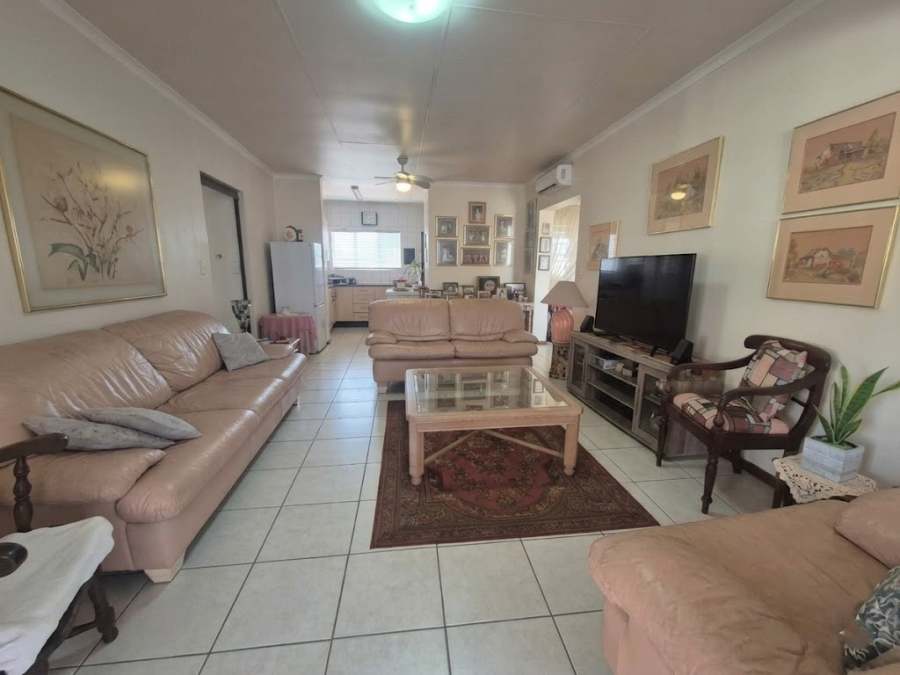 3 Bedroom Property for Sale in Duncanville Gauteng
