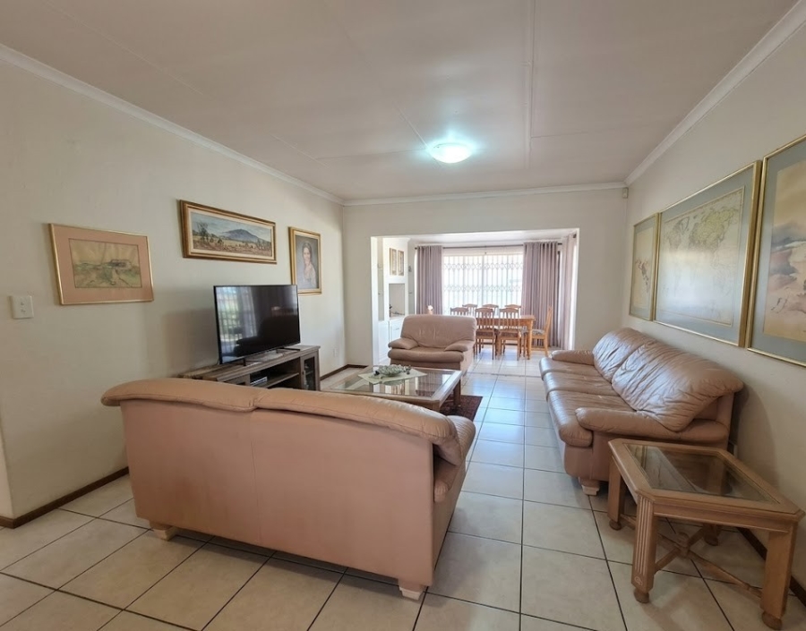 3 Bedroom Property for Sale in Duncanville Gauteng