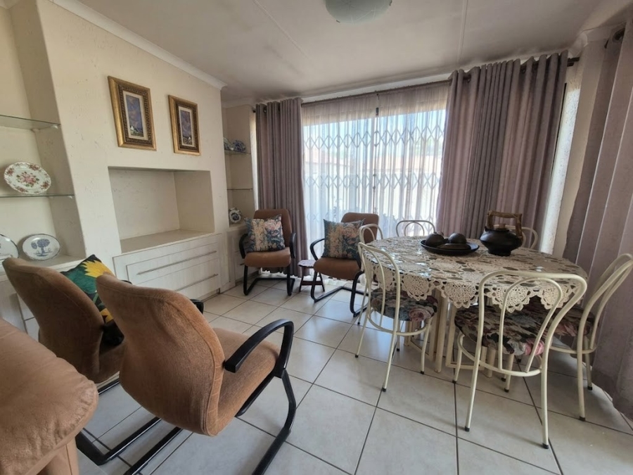 3 Bedroom Property for Sale in Duncanville Gauteng