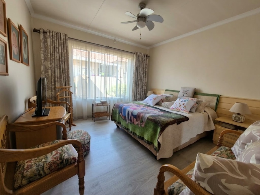 3 Bedroom Property for Sale in Duncanville Gauteng