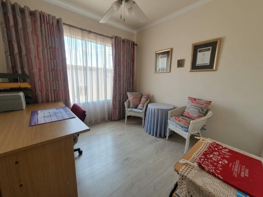 3 Bedroom Property for Sale in Duncanville Gauteng