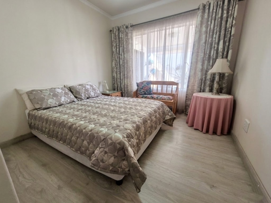3 Bedroom Property for Sale in Duncanville Gauteng
