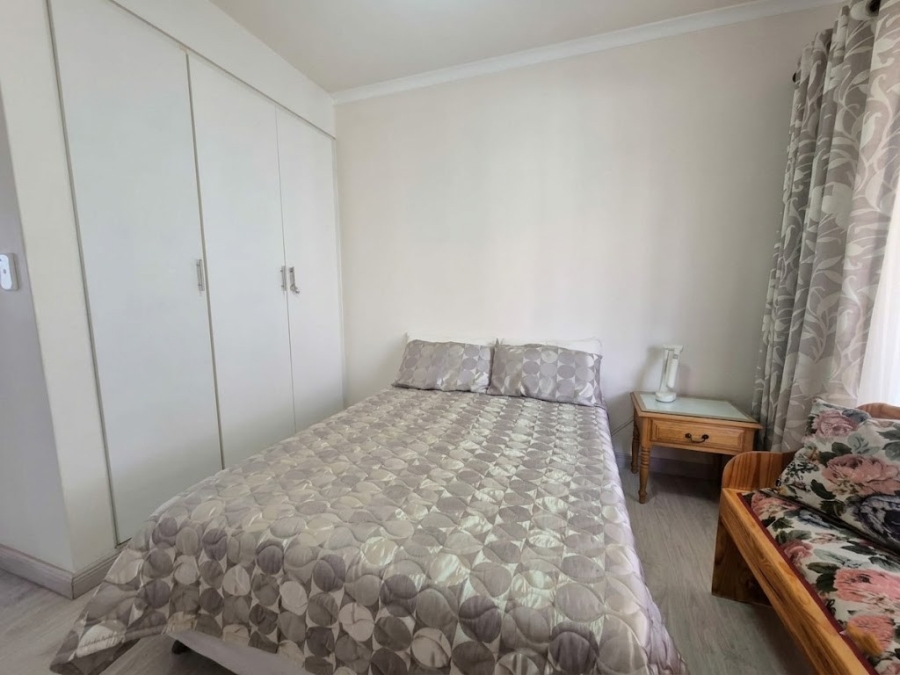 3 Bedroom Property for Sale in Duncanville Gauteng
