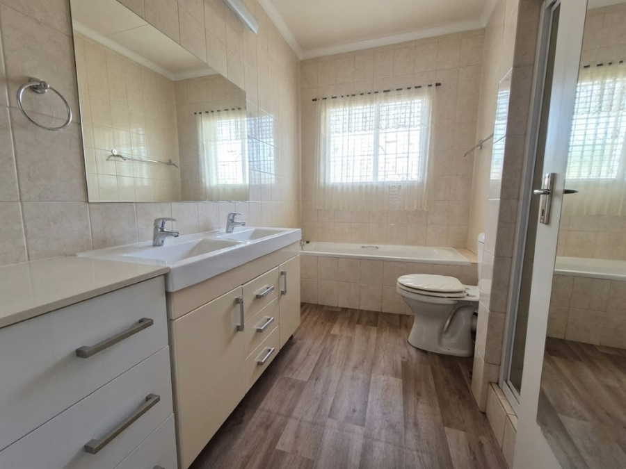 3 Bedroom Property for Sale in Duncanville Gauteng