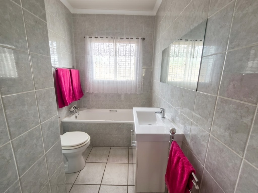 3 Bedroom Property for Sale in Duncanville Gauteng