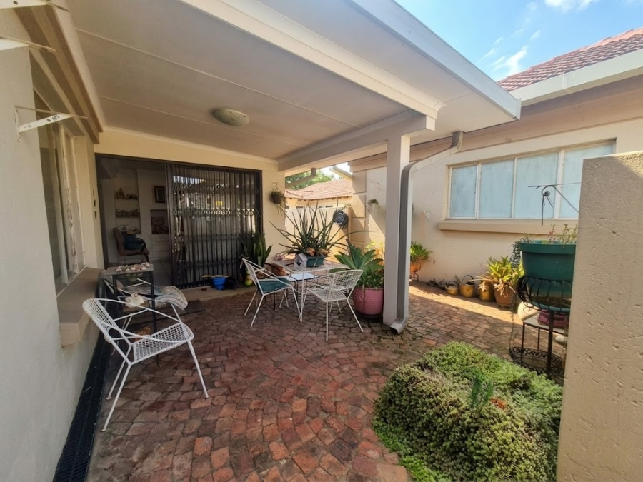 3 Bedroom Property for Sale in Duncanville Gauteng