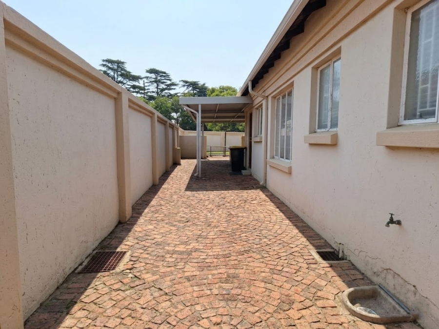 3 Bedroom Property for Sale in Duncanville Gauteng