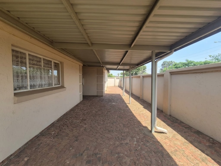 3 Bedroom Property for Sale in Duncanville Gauteng