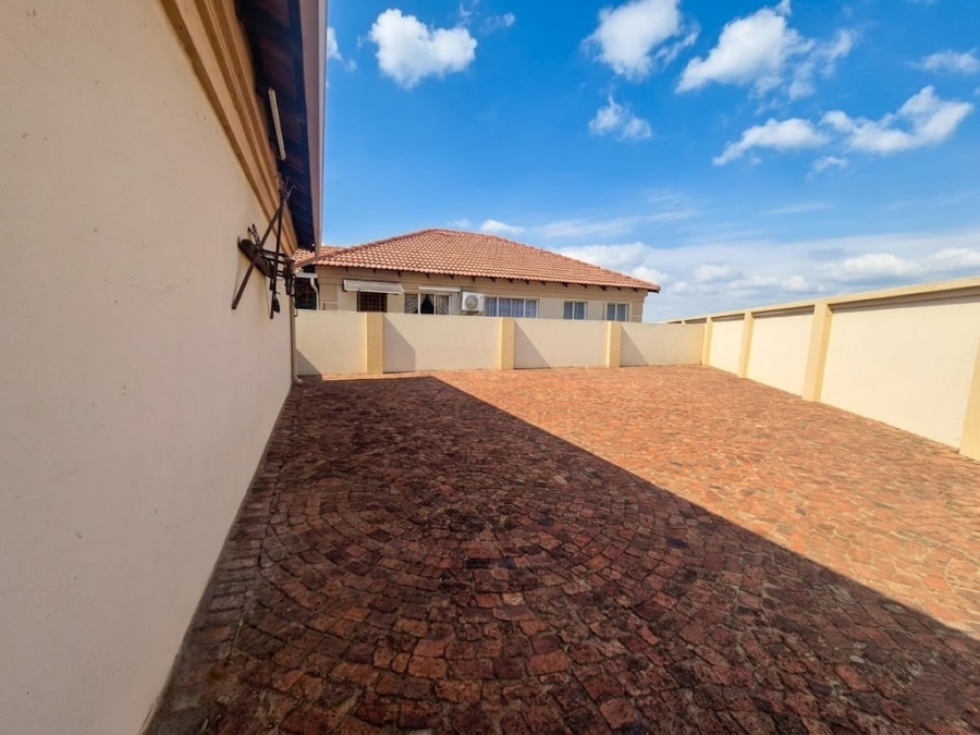 3 Bedroom Property for Sale in Duncanville Gauteng
