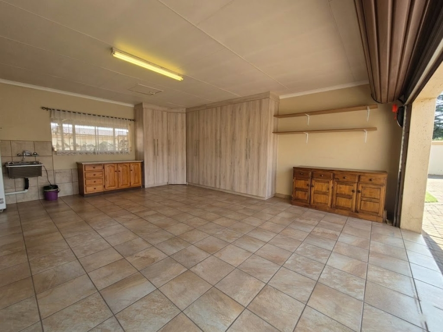 3 Bedroom Property for Sale in Duncanville Gauteng