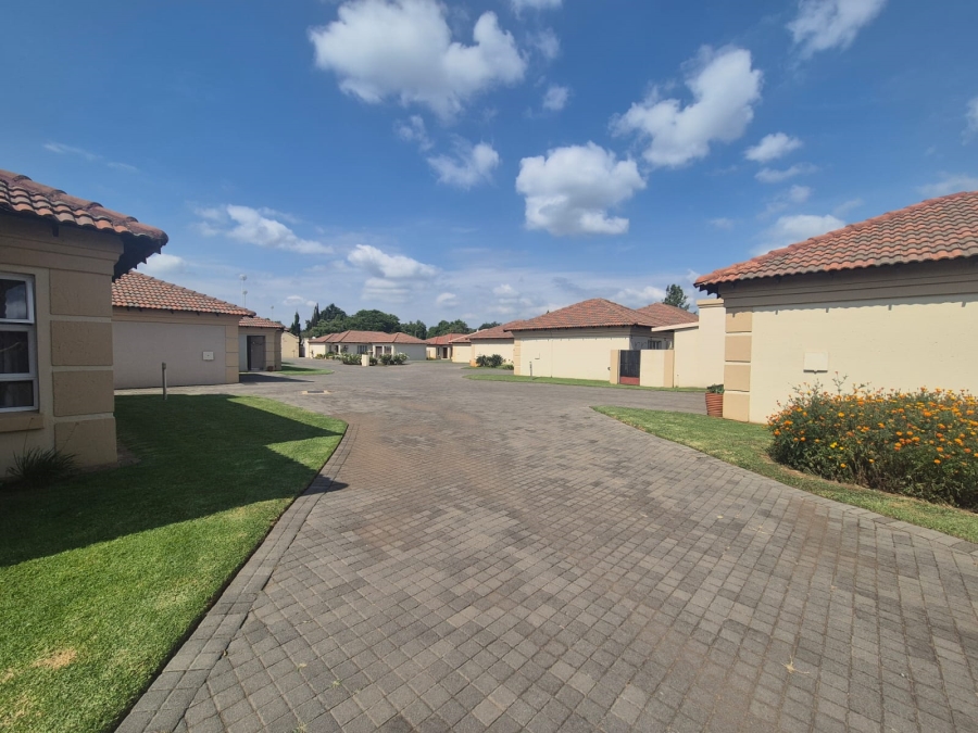 3 Bedroom Property for Sale in Duncanville Gauteng