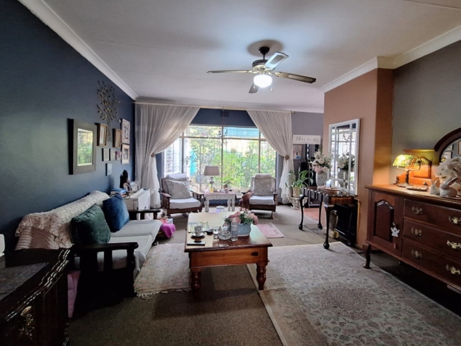 3 Bedroom Property for Sale in Bergsig Gauteng