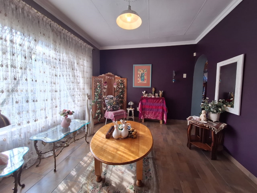 3 Bedroom Property for Sale in Bergsig Gauteng