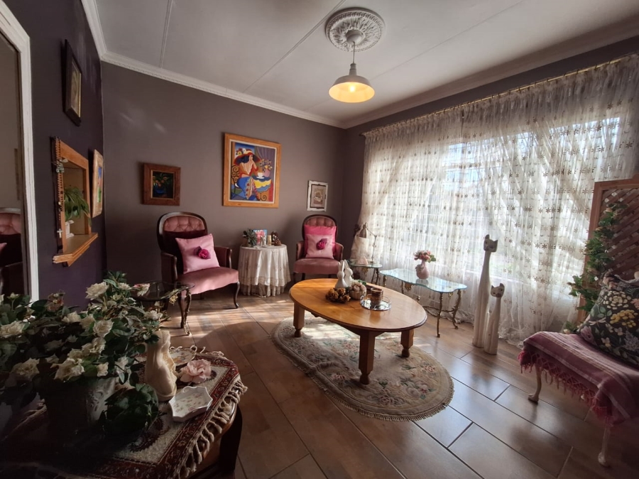 3 Bedroom Property for Sale in Bergsig Gauteng