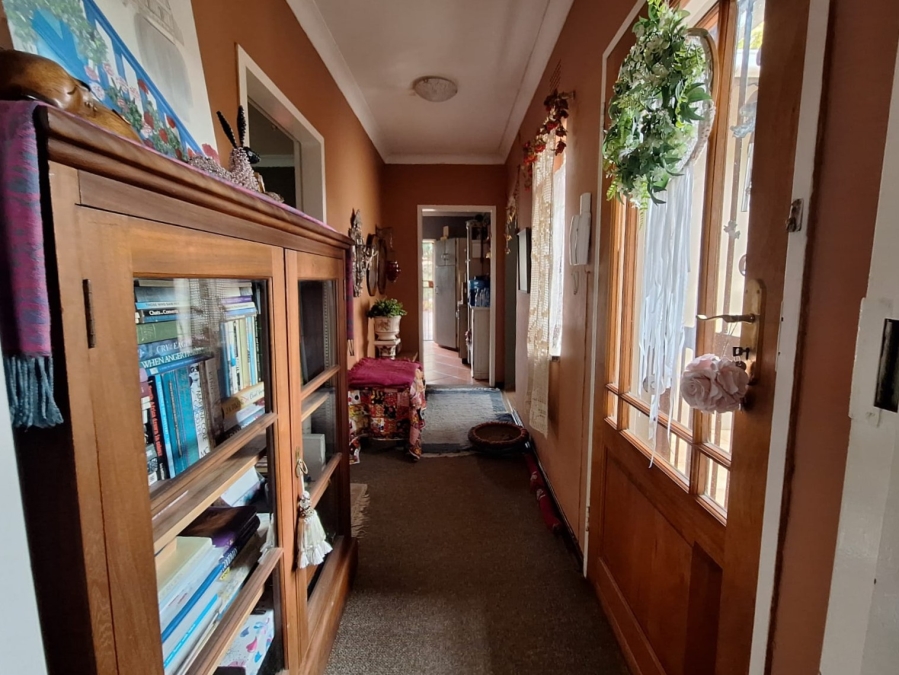 3 Bedroom Property for Sale in Bergsig Gauteng